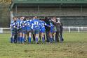Rugby 317